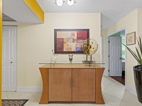 3387 NW 47 Avenue 3170, Coconut Creek FL 33063