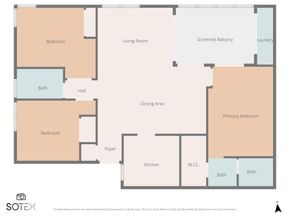 3387 NW 47 Avenue 3170, Coconut Creek FL 33063
