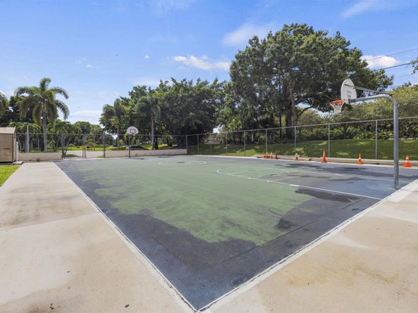 3387 NW 47 Avenue 3170, Coconut Creek FL 33063