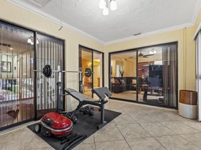 3387 NW 47 Avenue 3170, Coconut Creek FL 33063
