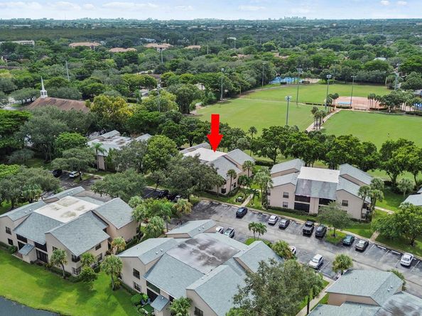 3387 NW 47 Avenue 3170, Coconut Creek FL 33063