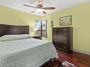 3387 NW 47 Avenue 3170, Coconut Creek FL 33063