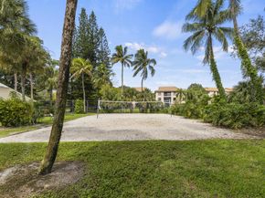 3387 NW 47 Avenue 3170, Coconut Creek FL 33063