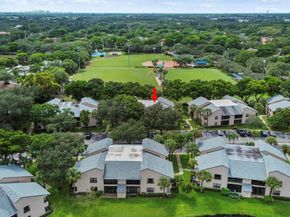 3387 NW 47 Avenue 3170, Coconut Creek FL 33063