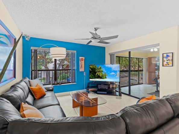 3387 NW 47 Avenue 3170, Coconut Creek FL 33063