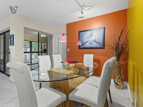 3387 NW 47 Avenue 3170, Coconut Creek FL 33063