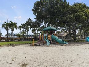 3387 NW 47 Avenue 3170, Coconut Creek FL 33063
