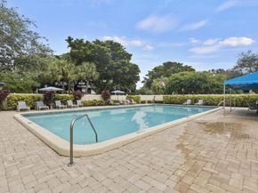 3387 NW 47 Avenue 3170, Coconut Creek FL 33063