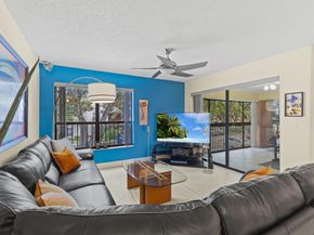 3387 NW 47 Avenue 3170, Coconut Creek FL 33063