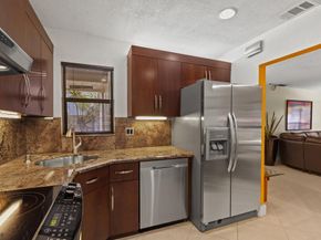 3387 NW 47 Avenue 3170, Coconut Creek FL 33063