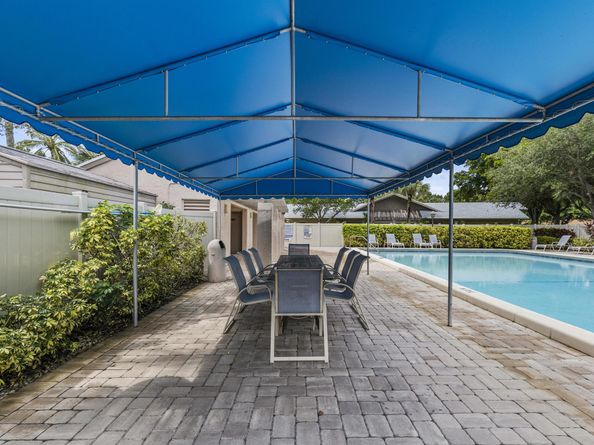 3387 NW 47 Avenue 3170, Coconut Creek FL 33063