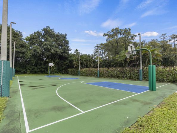 3387 NW 47 Avenue 3170, Coconut Creek FL 33063
