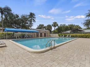 3387 NW 47 Avenue 3170, Coconut Creek FL 33063