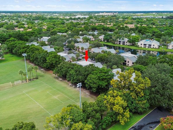 3387 NW 47 Avenue 3170, Coconut Creek FL 33063