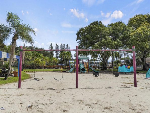 3387 NW 47 Avenue 3170, Coconut Creek FL 33063