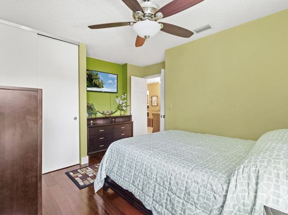 3387 NW 47 Avenue 3170, Coconut Creek FL 33063