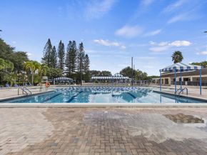 3387 NW 47 Avenue 3170, Coconut Creek FL 33063