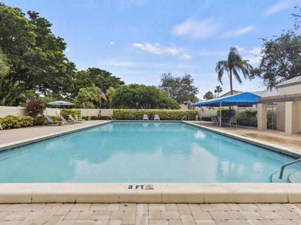 3387 NW 47 Avenue 3170, Coconut Creek FL 33063
