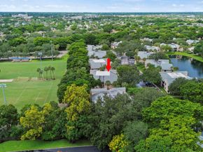 3387 NW 47 Avenue 3170, Coconut Creek FL 33063