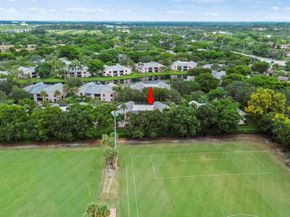 3387 NW 47 Avenue 3170, Coconut Creek FL 33063