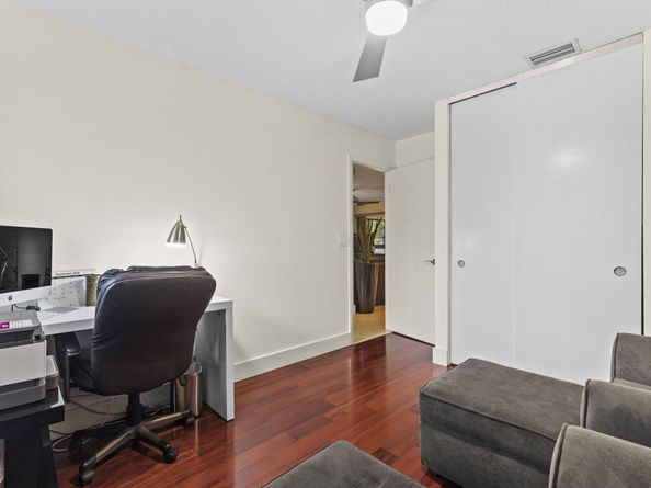 3387 NW 47 Avenue 3170, Coconut Creek FL 33063