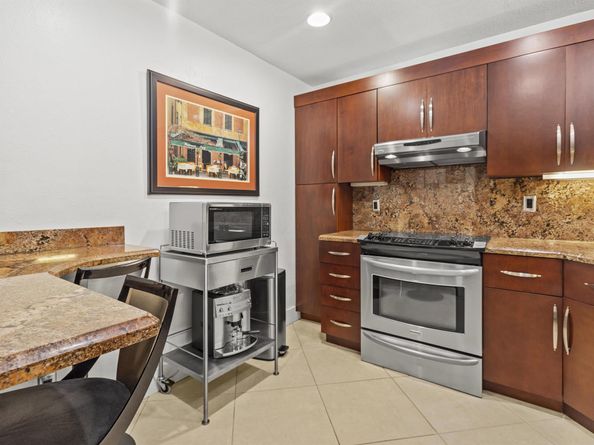 3387 NW 47 Avenue 3170, Coconut Creek FL 33063