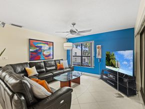 3387 NW 47 Avenue 3170, Coconut Creek FL 33063