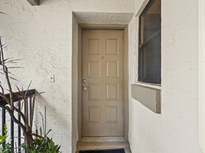 3387 NW 47 Avenue 3170, Coconut Creek FL 33063