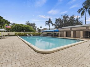 3387 NW 47 Avenue 3170, Coconut Creek FL 33063