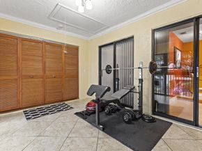 3387 NW 47 Avenue 3170, Coconut Creek FL 33063
