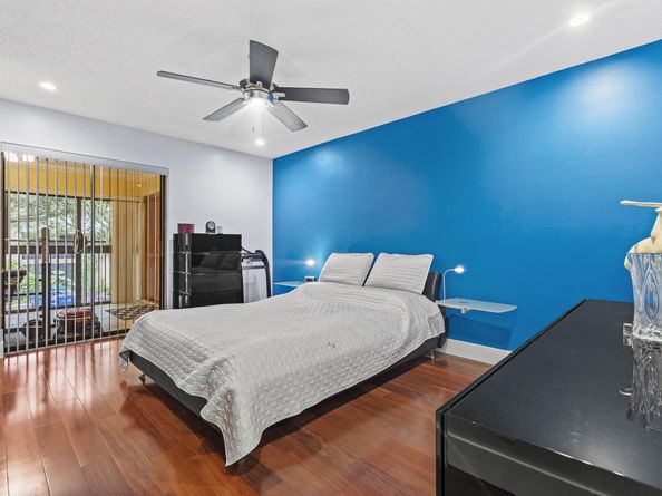 3387 NW 47 Avenue 3170, Coconut Creek FL 33063
