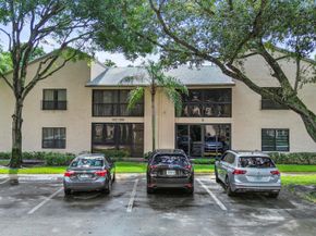 3387 NW 47 Avenue 3170, Coconut Creek FL 33063