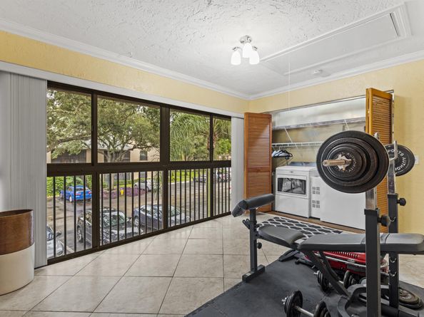 3387 NW 47 Avenue 3170, Coconut Creek FL 33063