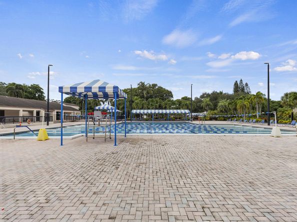 3387 NW 47 Avenue 3170, Coconut Creek FL 33063