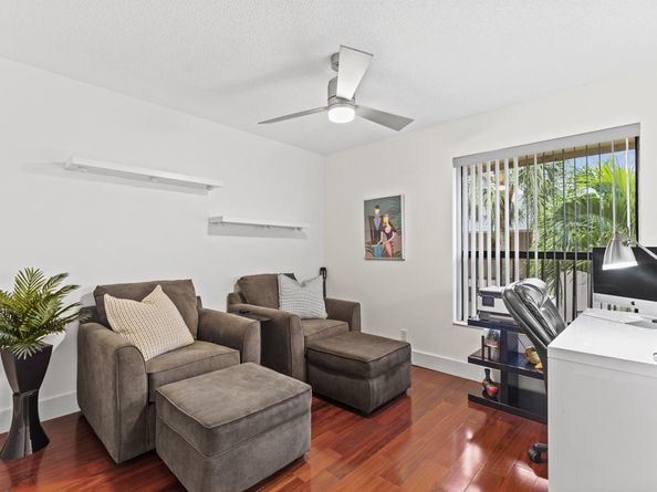 3387 NW 47 Avenue 3170, Coconut Creek FL 33063