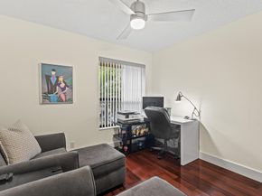 3387 NW 47 Avenue 3170, Coconut Creek FL 33063