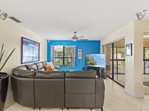 3387 NW 47 Avenue 3170, Coconut Creek FL 33063