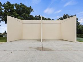 3387 NW 47 Avenue 3170, Coconut Creek FL 33063