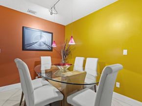 3387 NW 47 Avenue 3170, Coconut Creek FL 33063
