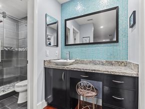 3387 NW 47 Avenue 3170, Coconut Creek FL 33063