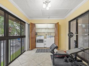 3387 NW 47 Avenue 3170, Coconut Creek FL 33063