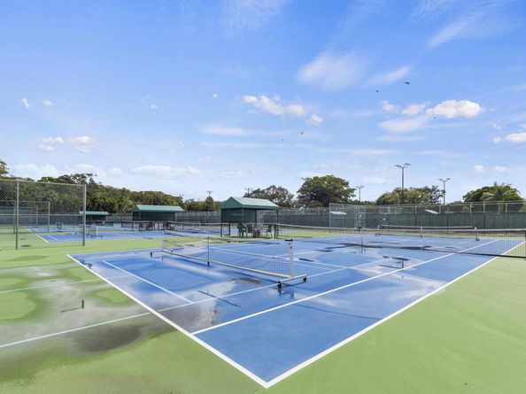 3387 NW 47 Avenue 3170, Coconut Creek FL 33063