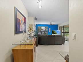 3387 NW 47 Avenue 3170, Coconut Creek FL 33063