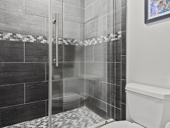 3387 NW 47 Avenue 3170, Coconut Creek FL 33063