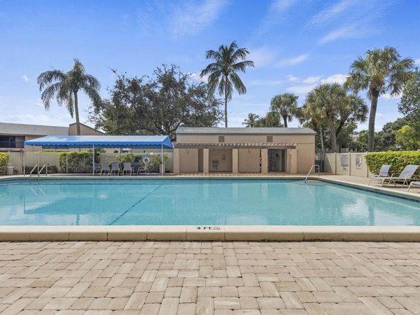 3387 NW 47 Avenue 3170, Coconut Creek FL 33063