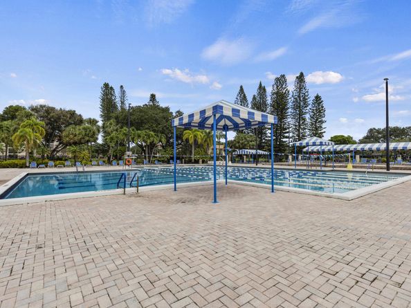 3387 NW 47 Avenue 3170, Coconut Creek FL 33063
