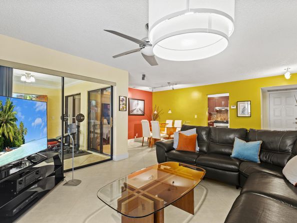 3387 NW 47 Avenue 3170, Coconut Creek FL 33063