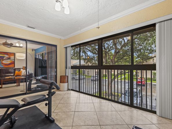 3387 NW 47 Avenue 3170, Coconut Creek FL 33063