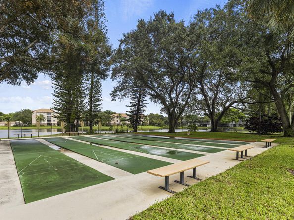 3387 NW 47 Avenue 3170, Coconut Creek FL 33063
