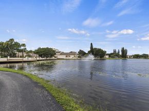 3387 NW 47 Avenue 3170, Coconut Creek FL 33063